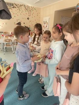 IMG_6986.jpeg