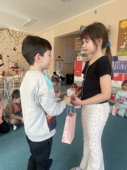 IMG_6982.jpeg