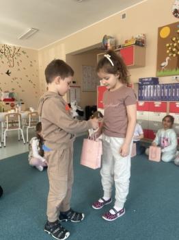 IMG_6979.jpeg