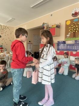IMG_6980.jpeg