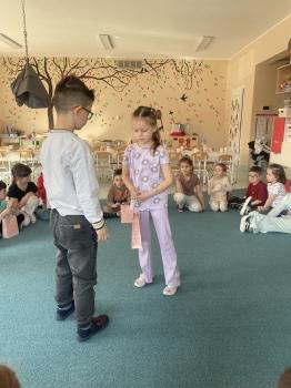 IMG_6972.jpeg