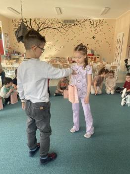 IMG_6971.jpeg