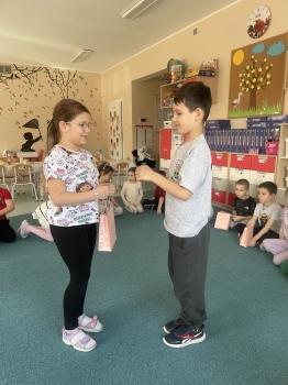 IMG_6970.jpeg
