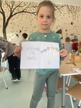 IMG_6958.jpeg