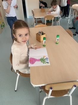 IMG_6953.jpeg