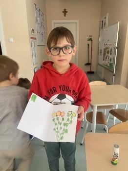 IMG_6946.jpeg