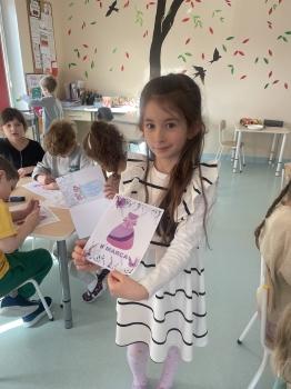 IMG_6945.jpeg