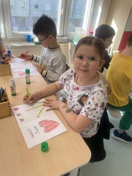 IMG_6940.jpeg