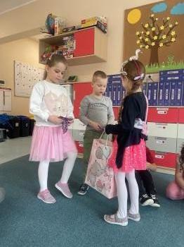 IMG_7217.jpeg