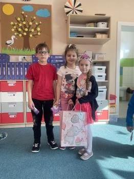 IMG_7216.jpeg