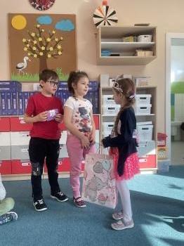 IMG_7214.jpeg