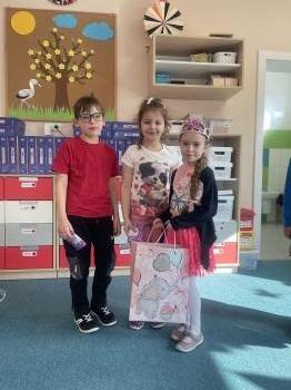 IMG_7215.jpeg