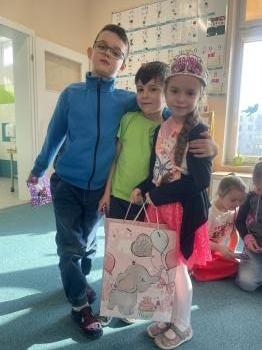 IMG_7212.jpeg