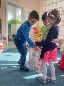 IMG_7210.jpeg