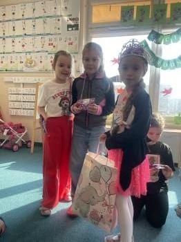 IMG_7206.jpeg