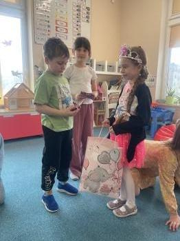 IMG_7198.jpeg