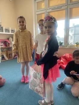 IMG_7196.jpeg