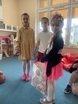 IMG_7195.jpeg
