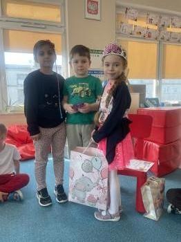 IMG_7194.jpeg