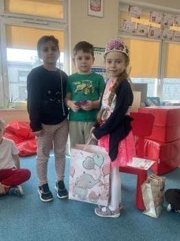 IMG_7193.jpeg