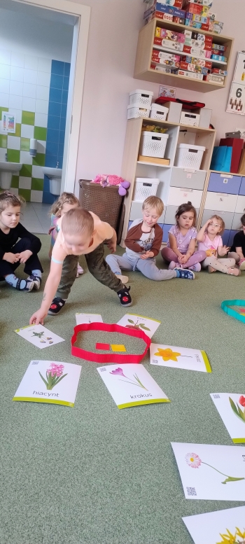 IMG_20260312_130612585_AE