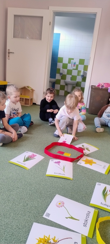 IMG_20260312_130448490_AE