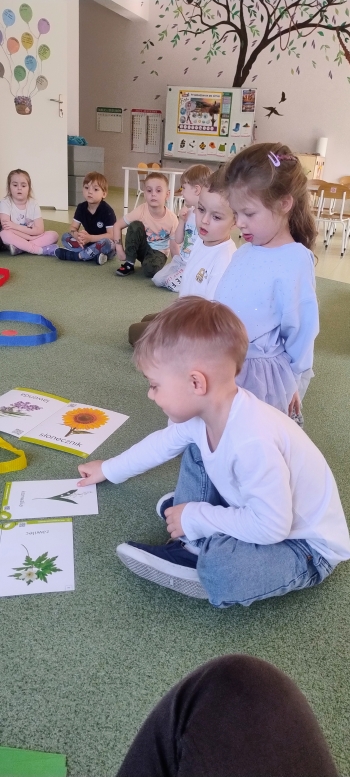 IMG_20260312_130403928_AE