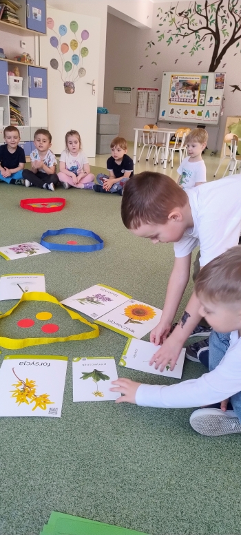 IMG_20260312_130303777_AE