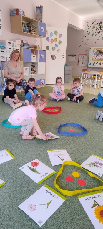 IMG_20260312_130007734_AE