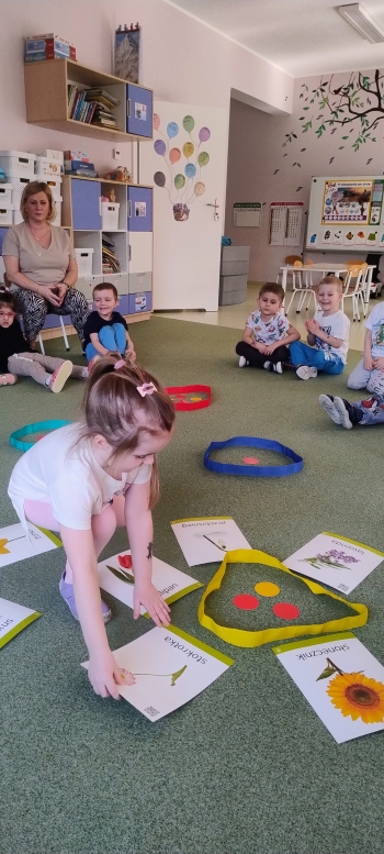 IMG_20260312_125911429_AE