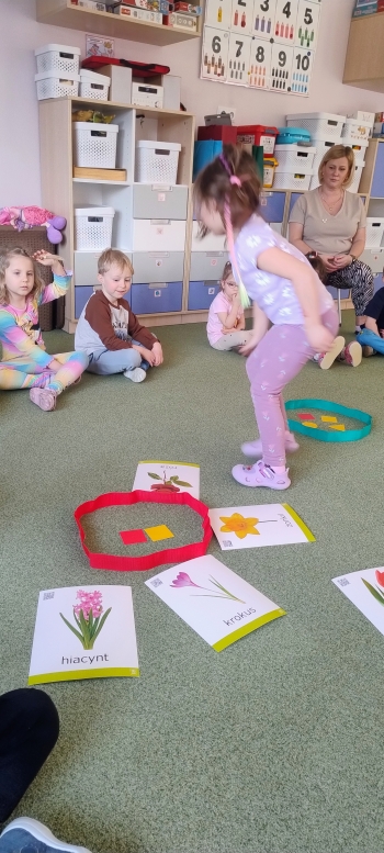 IMG_20260312_125817302_AE