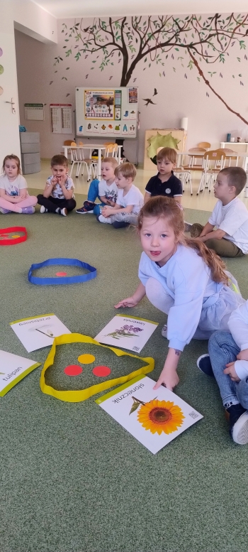 IMG_20260312_125717518_AE