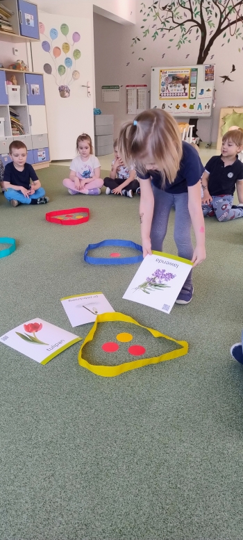 IMG_20260312_125643103_AE