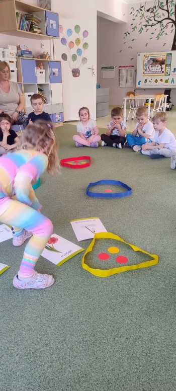 IMG_20260312_125543404_AE