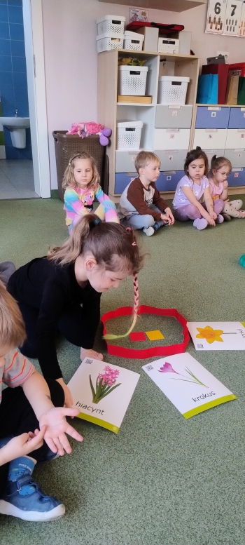 IMG_20260312_125512200_AE