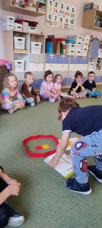 IMG_20260312_125326909_AE