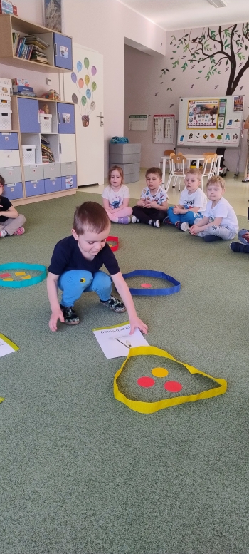 IMG_20260312_125419251_MP_AE