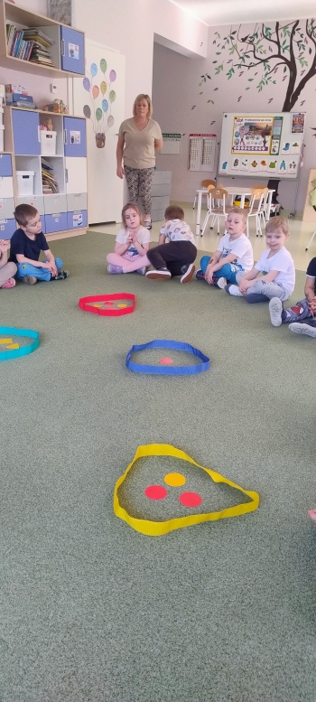 IMG_20260312_125245050_AE