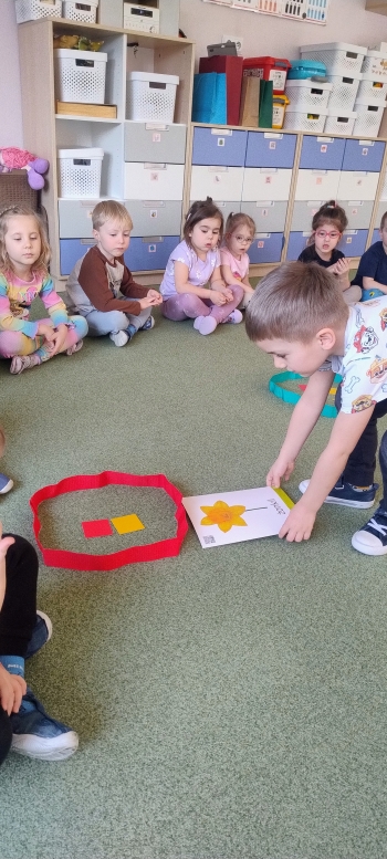 IMG_20260312_125241034_AE