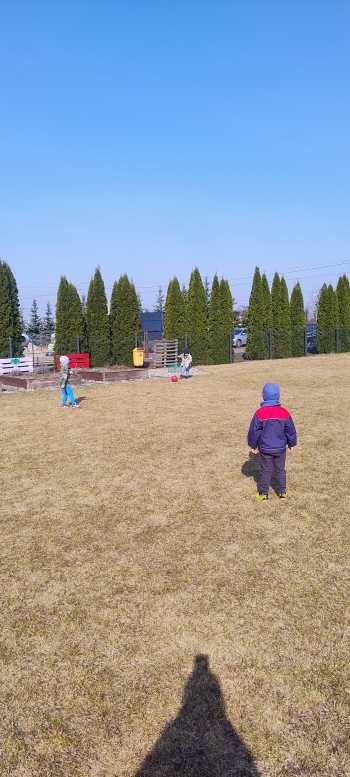 IMG_20260312_104032312_AE