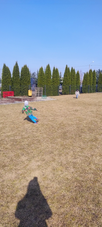 IMG_20260312_104022116_AE