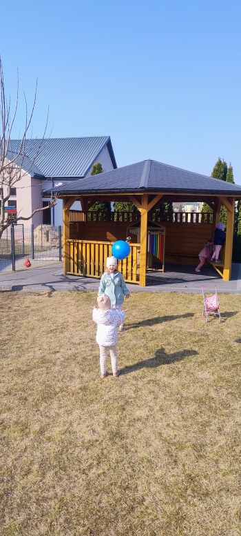 IMG_20260312_104017562_AE