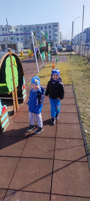 IMG_20260312_102737355_AE