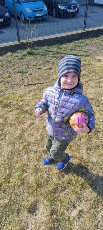 IMG_20260312_102728566_AE