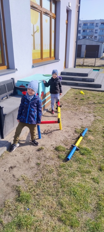 IMG_20260312_102638233_AE