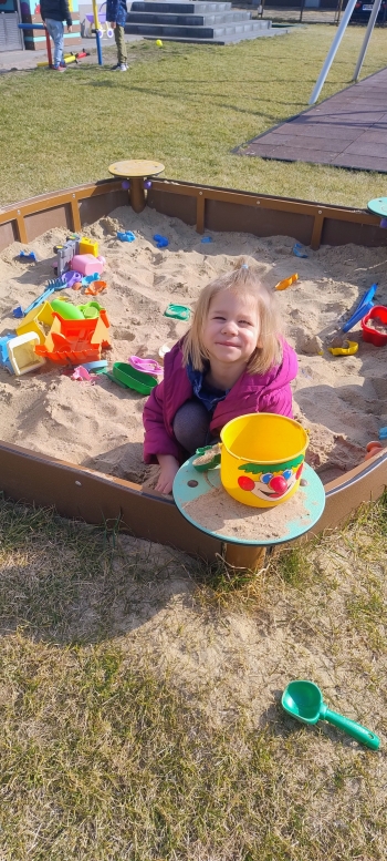 IMG_20260312_102615611_AE