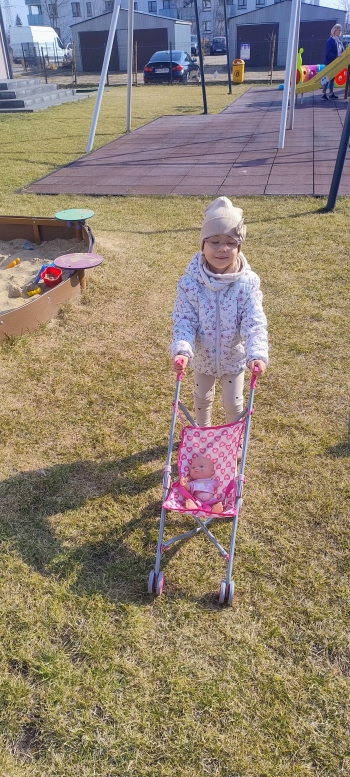 IMG_20260312_102612335_AE