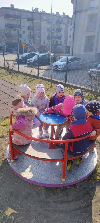 IMG_20260312_102608353_HDR_AE