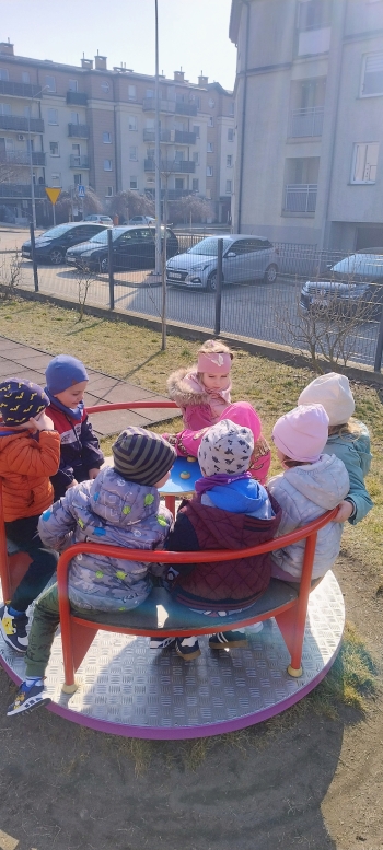 IMG_20260312_102606970_HDR_AE