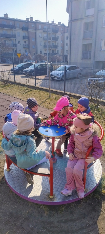 IMG_20260312_102605697_HDR_AE